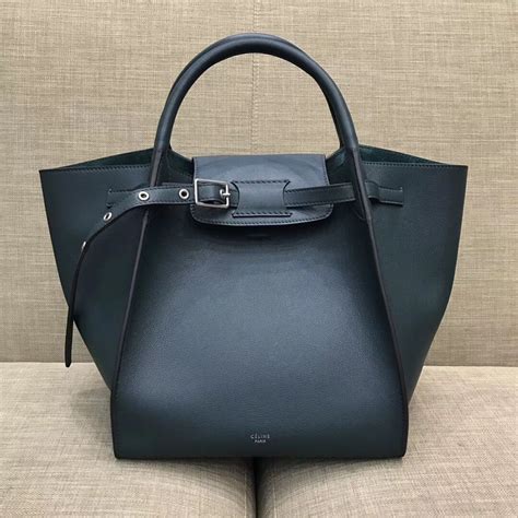 celine bag sale.